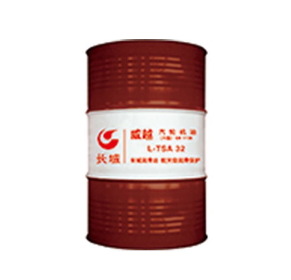 常德长城汽轮机油经销商