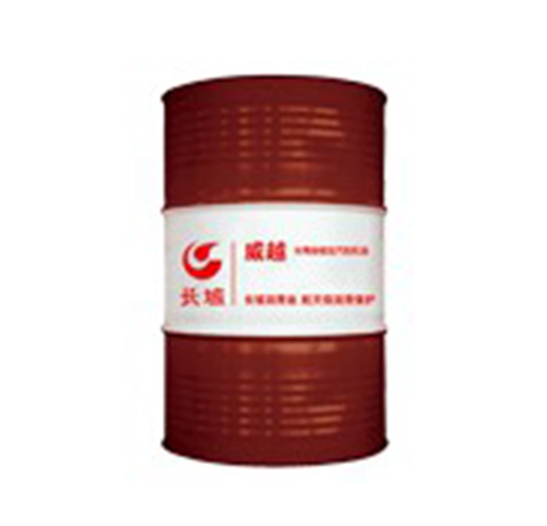 咸宁汽轮机油品牌