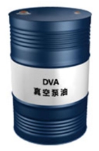 昆仑真空泵油.png