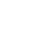 bti体育平台·(中国)官方网站