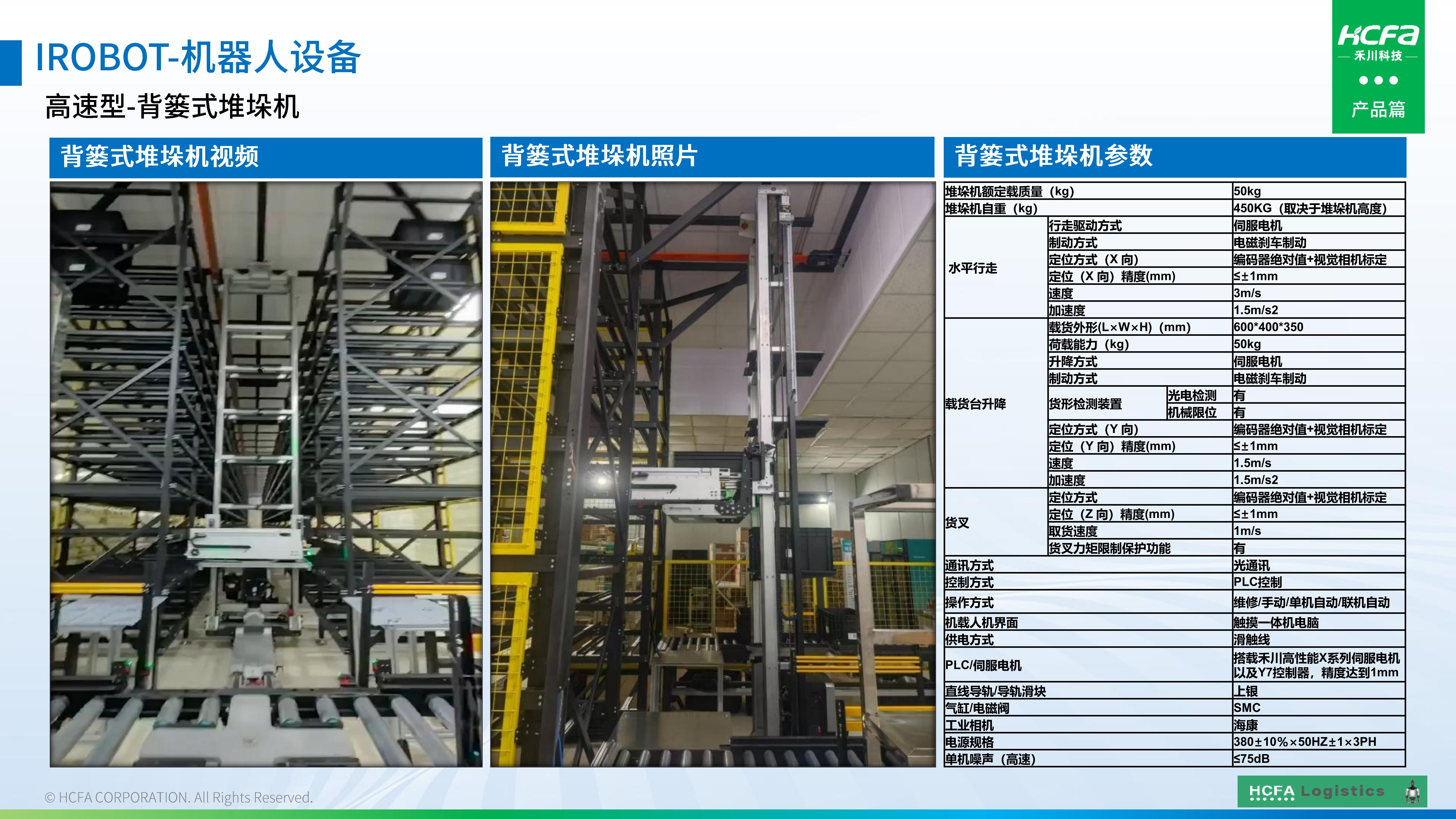 bti体育物流仓储系统集成-业务介绍202501009（齐全版）_41.jpg