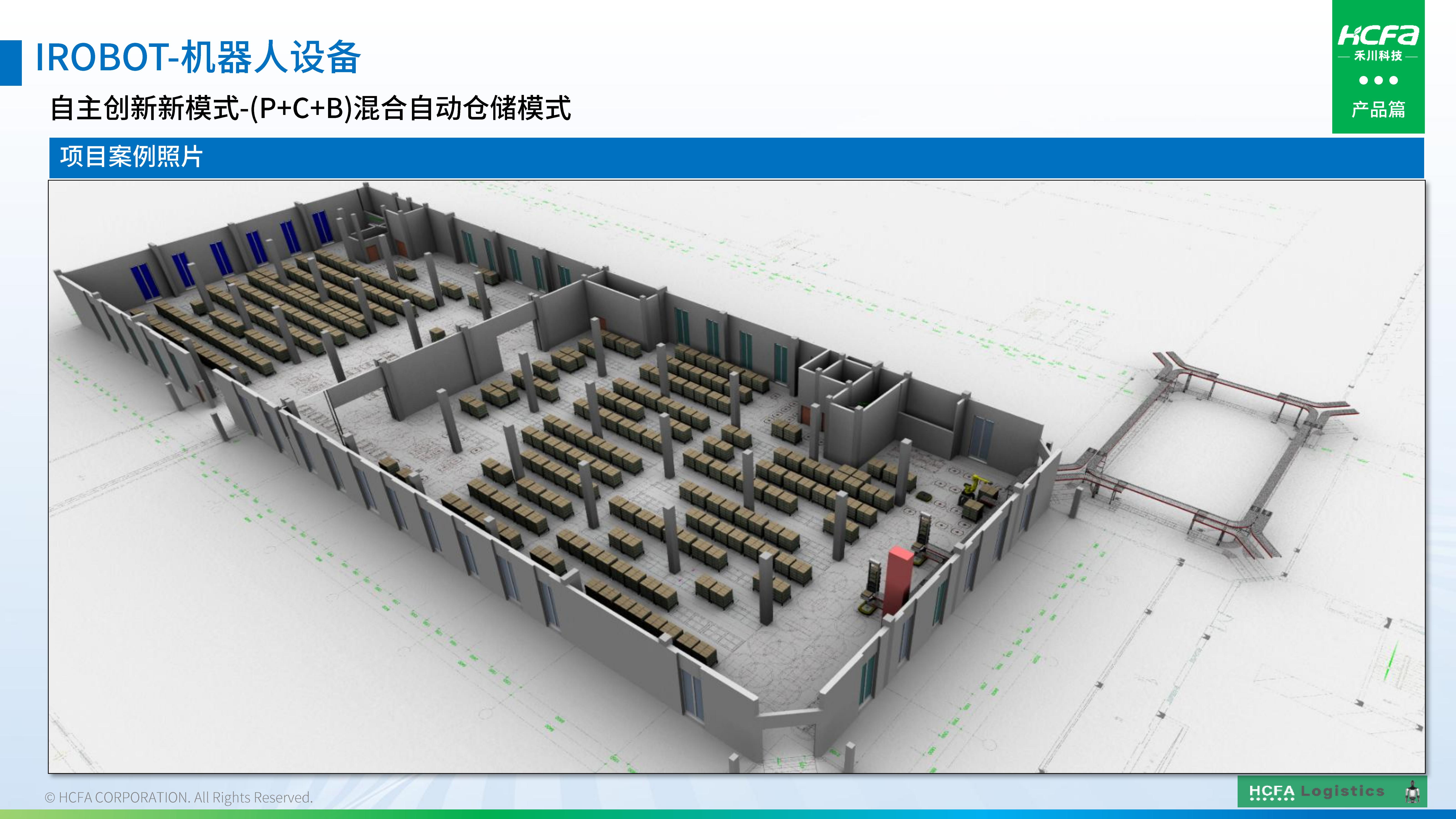 bti体育物流仓储系统集成-业务介绍202501009（齐全版）_59.jpg