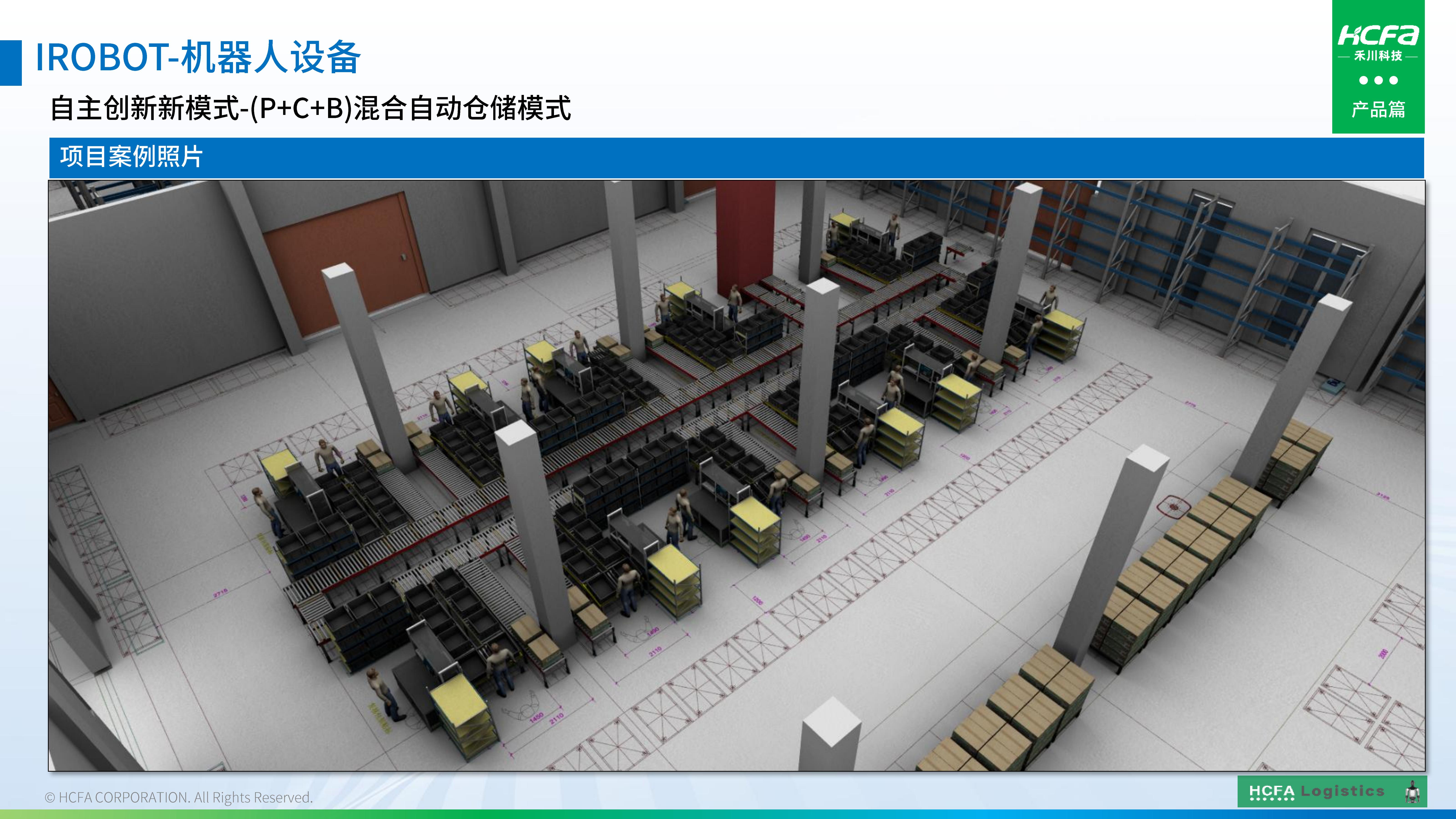 bti体育物流仓储系统集成-业务介绍202501009（齐全版）_61.jpg