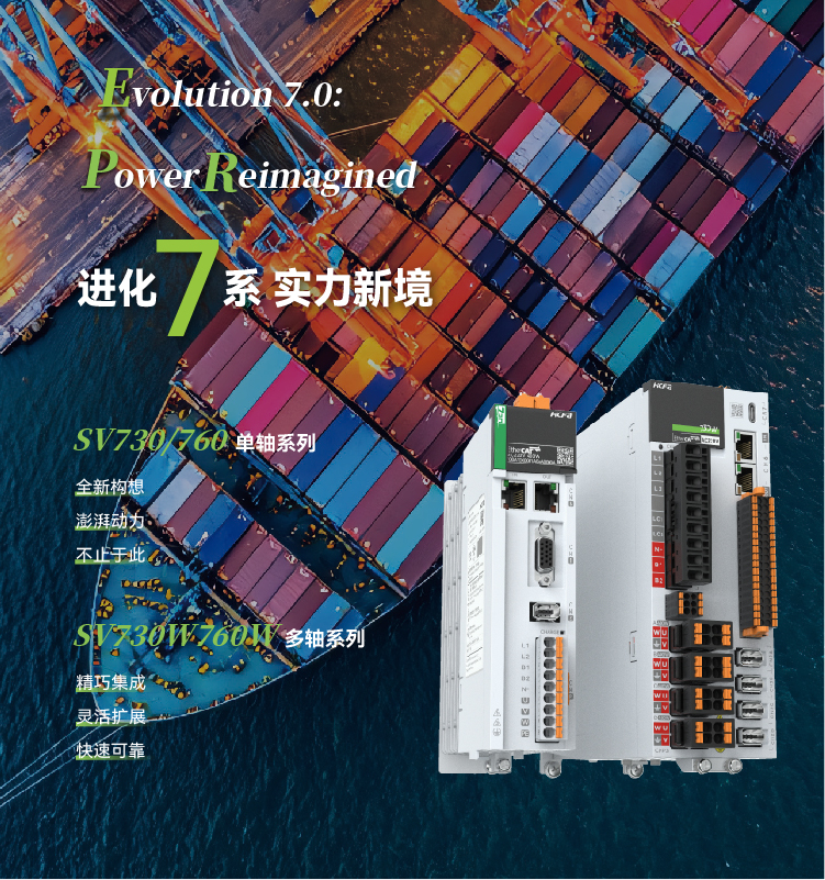 bti体育平台·(中国)官方网站
