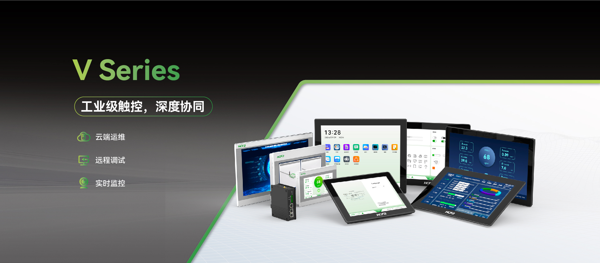bti体育平台·(中国)官方网站
